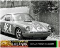 464 Porsche 911 S - P.Spatafora (2)